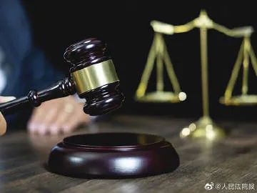 生肖解讀“三十三四相拌八”打正確一肖
